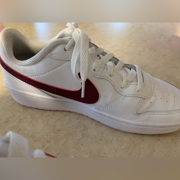 🛑Sold🛑 - Picture 3 of 7